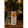 Griffus Love Curls Perfect 240ml