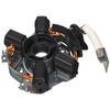 Bosch 2 004 336 240 Starter Motor Kohlebürstenhalter