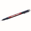 Edding 1800 Profipen Black Hood 10pc (S)