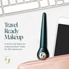 Guide Beauty Artistry Made Easy Collection Black/Dark