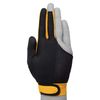 TIGER Billiard Glove - for Left Hand (Large)