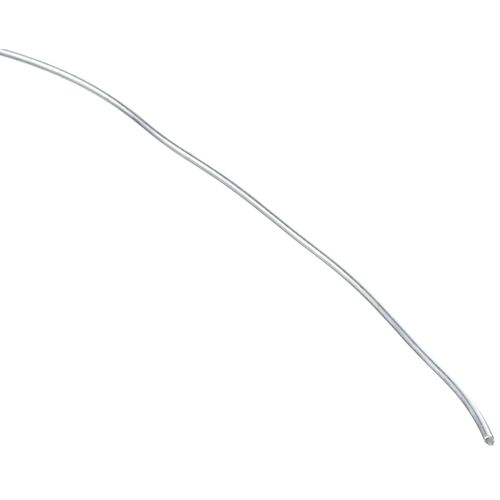 OOK 849-1991-2104 50142 14 Gauge 100' Steel Galvanized Wire