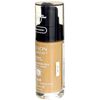 COLORSTAY COMBO OILY GLDN CRML