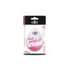 Elite Models, spugnetta per trucco facciale, 1 pezzo