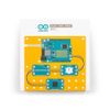 Official Arduino Plug and Make Kit [AKX00069] – Ultimate Starter Kit for Beginners | Build Connected Projects Easily | Fun & Educational Technology Kit for Learning Electronics & Coding