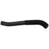 Gates 22116 Premium Molded Coolant Hose