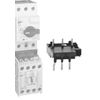 KT7-25S-PEC23 CONNECTION MODULE FOR MSP KTA7... CONTACTOR CA7... SPRECHER SCHUH