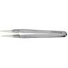 Dumont Delrin, WA1 Handle with 20-DEL Tips