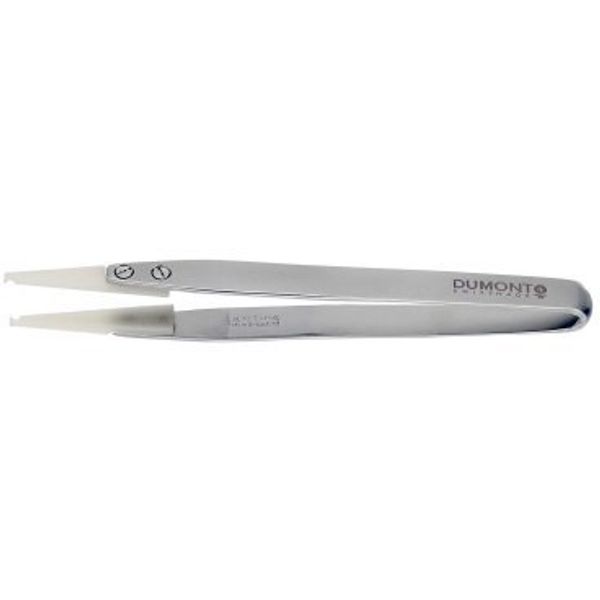 Dumont Delrin, WA1 Handle with 20-DEL Tips