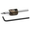 Rotur Original Pen Turning Kit in Case - No Shank