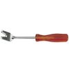 FACOM Lever for Door Panel, Pack of 1, D.137A