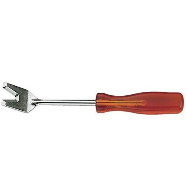 FACOM Lever for Door Panel, Pack of 1, D.137A