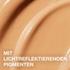 Maybelline Dream Satin Liquid Foundation 041 Warm Beige 30ml