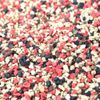 WWScenics Modelling Cork Rubble | 50g Bag | Wargame Scenery & Basing Material