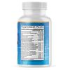 Glyco Balance Nutritional Support Healthy Glucose Level, Supplement, 2 Bottles