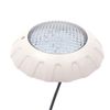 Waterproof Underwater Pool Light Wall Mounting Remote Control for Swimming Pool