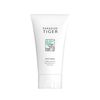 PT Face Wash