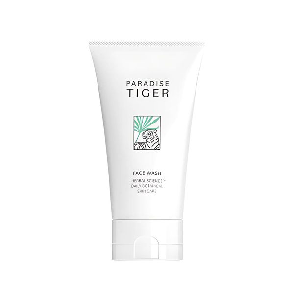 PT Face Wash
