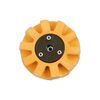PowerTec 92333 Stripe Off Eraser