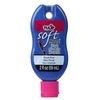 Tulip Soft Fabric Paint 2oz, Matte Royal Blue, One Size