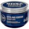 Nivea Styling Cream, 150 g
