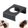 FOVNOT Coffee Pod Capsule Adapter Holder, Reusable Capsule Adapter Bracket for Dolce Gusto Adapter Bracket