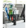 Railblaza StowPod Holder - Black