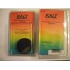 Kalt Rear Lens Cap for a Pentax K Mount Lens