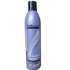THB Studio SILVER SENSATIONS SHAMPOO blonde silver bleached Hair Age Control 