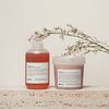 Davines Solu Sea Salt Scrub Cleanser 250 ml