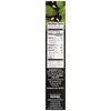 Amore Pesto Paste, 2.8 oz
