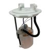 Herko 984GE Fuel Pump Module, Compatible with Kicks March Versa Versa Note 1.6L 2018-2021