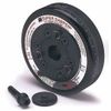 ARP 208-2501 Harmonic Balancer Bolt Kit 12Point Head Diameter M14 x 1.25 Socket