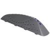 GENUINE Frigidaire 134657000 Drum Baffle Unit