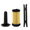 3PACK-Urea Filter Replace Cummins 5303604,DAF 2014774, Fleetguard UF101