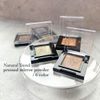 Presto Mirror Powder (2:Gold)