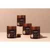 Cantu Skincare Mango Butter Raw Blend 156 g
