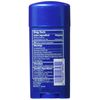 Arrid Xx Solid Antiperspirant Deodorant Ultra Fresh 2.6 Oz (6 Pack)