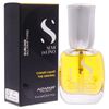AlfaParf Milano Sem, D, Lino Sublime Cristall, Liquid, 15 ml