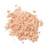 Excel Clear Lucent Powder CP1 (Natural) Face Powder