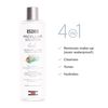 ISDIN Micellar Ssolution 400ml | Face Cleansing Solution