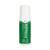 Biofreeze Roll On Pain Relief, Knee & Lower Back Relief, Arthritis Pain Reliever, Sore Muscle Relief, Neck Pain Relief, Cooling Joint Pain, FSA Eligible, Menthol Gel 2.5 Fl Oz