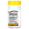 Folic Acid, 800 mcg, 180 Easy to Swallow Tablets