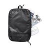 TATONKA Stuff Sack Zip Set III Black