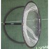 Golf Chipping Net by Longridge