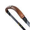 Doona Handlebar Cover, Brown