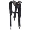 Toughbuilt CT-51P Pro Padded Suspenders