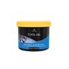 LINCOLN Cool Gel - 400g