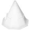 Kamidanosato White - 4993896209144 25.0g