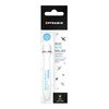 Pyramid Bug Bite Relief Pen with Aloe Vera - 15ml